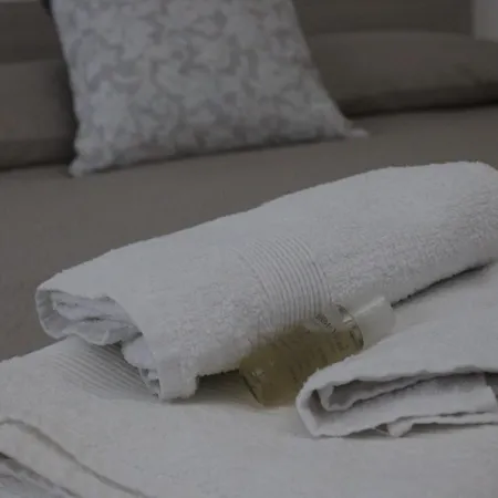 Corina Bed and Breakfast