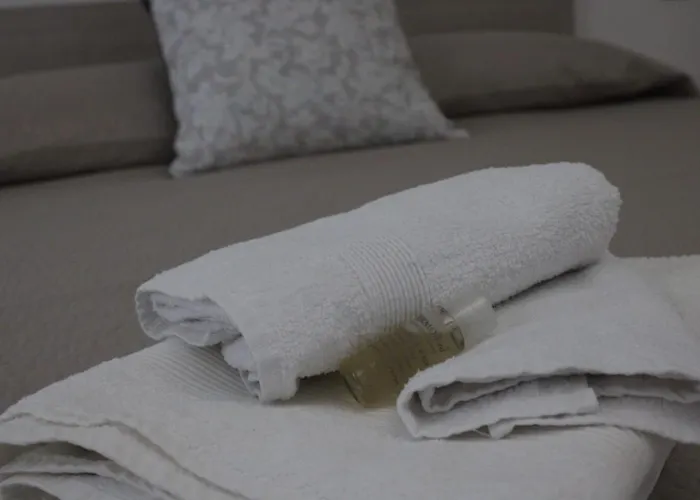 Corina Alojamento de Acomodação e Pequeno-almoço